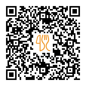 QR-Code zur Speisekarte von じょっぱり Yú Wū Jiǔ Chǎng
