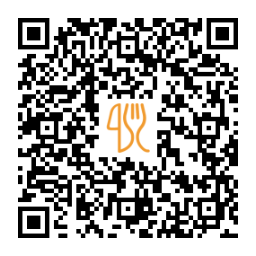 Link con codice QR al menu di Nasi Goreng Kang Agus