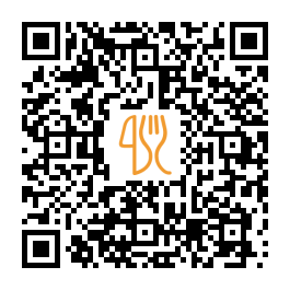 QR-code link către meniul El Resto