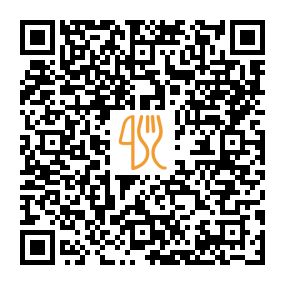 QR-code link către meniul -pizzeria La Lola