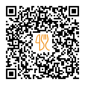 QR-code link către meniul Hunan Gardens