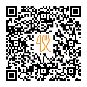 QR-code link către meniul Smoothie King