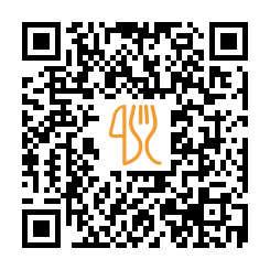 QR-Code zur Speisekarte von Rm Dapur Nenek