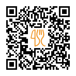 QR-code link către meniul Excelso