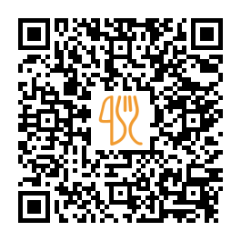 Link con codice QR al menu di Shwe Pa Lin Tea Shop