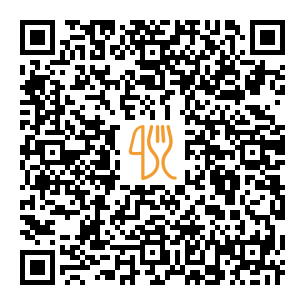 QR-Code zur Speisekarte von Empek-empek Putra Kembar Tridatu