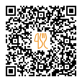 QR-Code zur Speisekarte von Dapoeraka/warung Nasi Mih Cawi