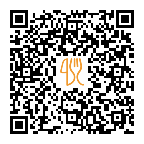 QR-code link către meniul Labcow