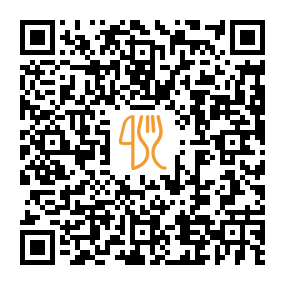 Link con codice QR al menu di L'Auberge de Chine