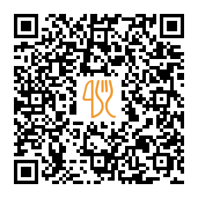 QR-code link către meniul Traktyr Myshkyna Malyna