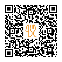 Link con codice QR al menu di China Express Inn