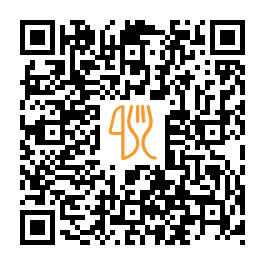 QR-Code zur Speisekarte von Manduca Sport