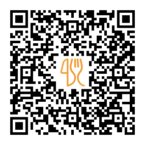 QR-Code zur Speisekarte von Thai Terre East Dean