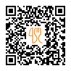 Link z kodem QR do menu Lanchonete Liao