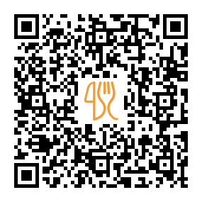 QR-code link către meniul Tely's Chinese