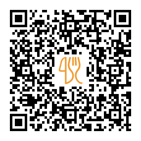 QR-Code zur Speisekarte von Tely's Chinese