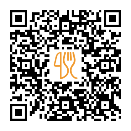 QR-code link către meniul G.spot Cafe Ammoudia