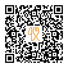 QR-code link către meniul Stan Bakso