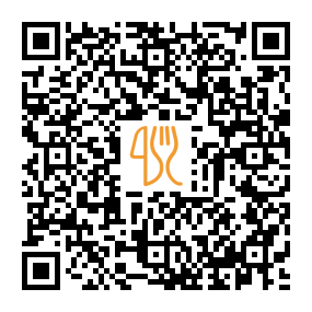 QR-code link către meniul Sun City Slice