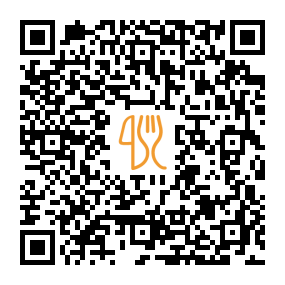 QR-Code zur Speisekarte von Mie Ayam Bakso Pesona 88