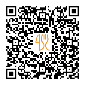 QR-code link către meniul A A Cuisine