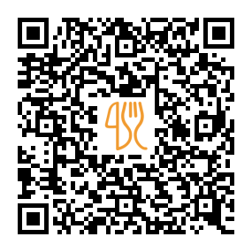 QR-code link către meniul Hala Empanada Im Kit Cafe