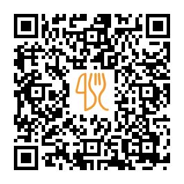 QR-kode-link til menuen på Pho Dakao 