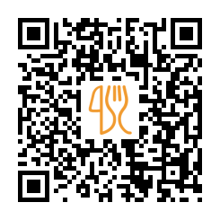 QR-kode-link til menuen på Shuǐ ノ Yǎ