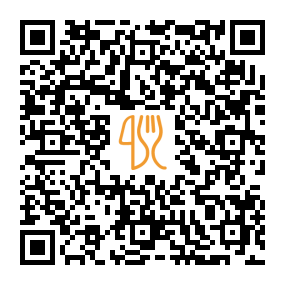 Link con codice QR al menu di Warung Makan Bu Suharti