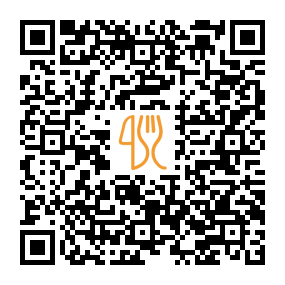 QR-code link către meniul Marea Ceviche