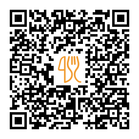 QR-code link către meniul Songhak Korean Bbq