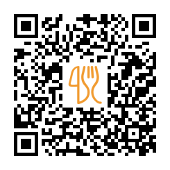 QR-code link către meniul Peppermint