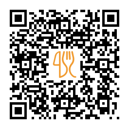 QR-code link către meniul Subway