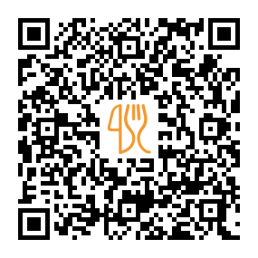 QR-code link către meniul Das Brot