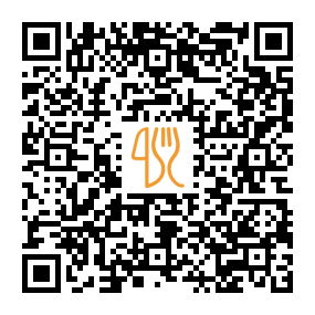 QR-code link către meniul Cafe Milano