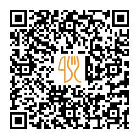 QR-Code zur Speisekarte von Royal Orchid Thai Cuisine