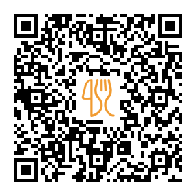 QR-code link către meniul China Chef Mi La Cay