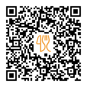 QR-code link către meniul Hodori Snack