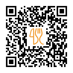 QR-code link către meniul Sunlily