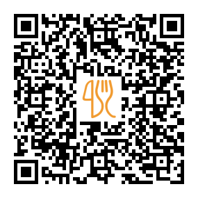 Link con codice QR al menu di Comida China Hongfat