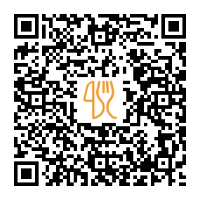 QR-code link către meniul Briar Patch