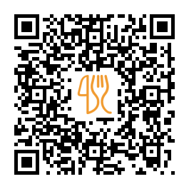 QR-code link către meniul Hà D?ng