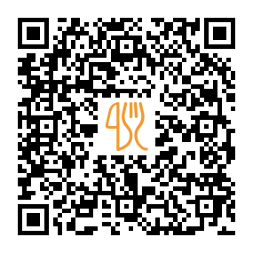 QR-code link către meniul El Frijolito