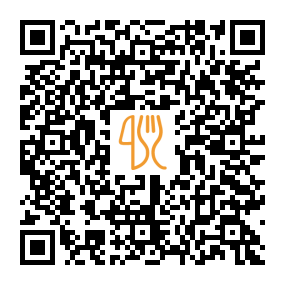 QR-Code zur Speisekarte von Dijong Events And Catering