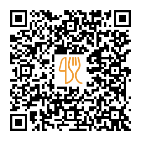 QR-code link către meniul Gyroville