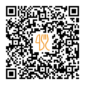 Link z kodem QR do menu E.W. Becks Restaurant & Pub