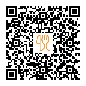 QR-code link către meniul Sbarro