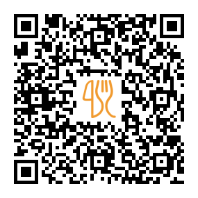 QR-code link către meniul Manchale Honest Indian Food