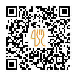 QR-code link către meniul Wawa