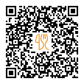 QR-code link către meniul Oaken Bucket